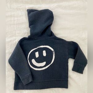 STEM kids hoodie sweatshirt